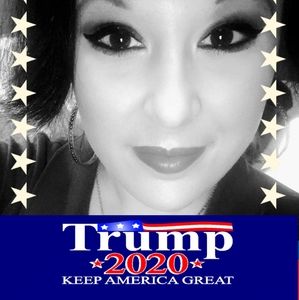 Meet your Posher, Jerika